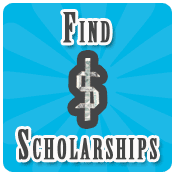 Find Scholarships