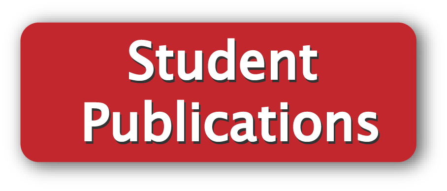 Student Publications