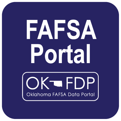 FAFSA Portal