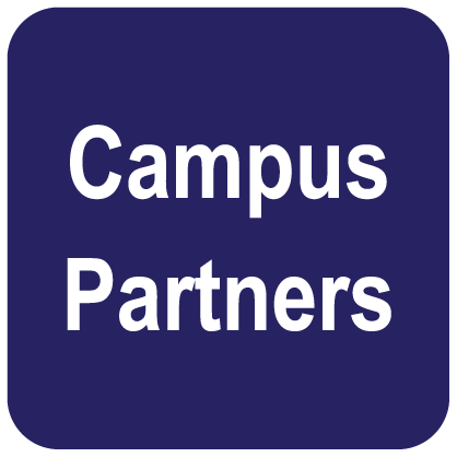 College Partners