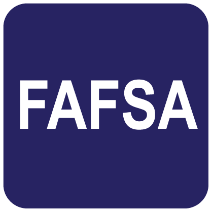 FAFSA