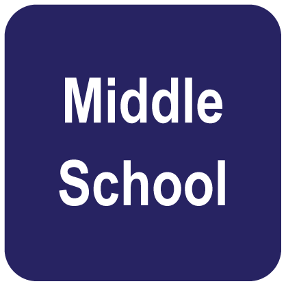 Middle School Educators