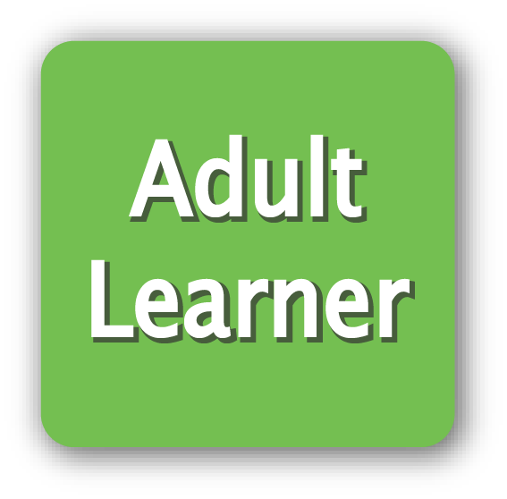 Adult Learners