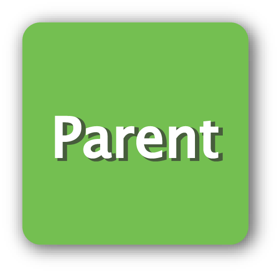 Parent