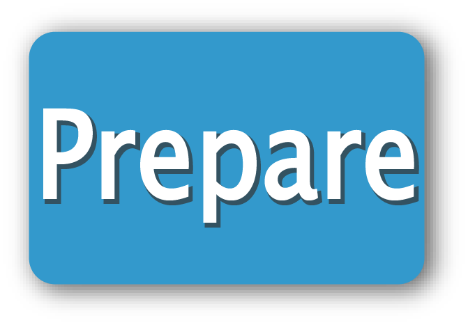 Prepare: What can I do to help my child get ready for college?