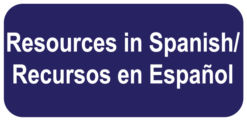 Resources in Spanish