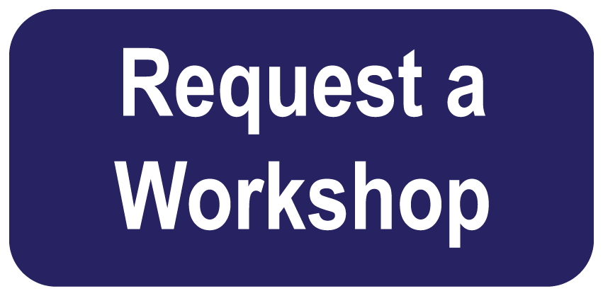 Request a Workshop