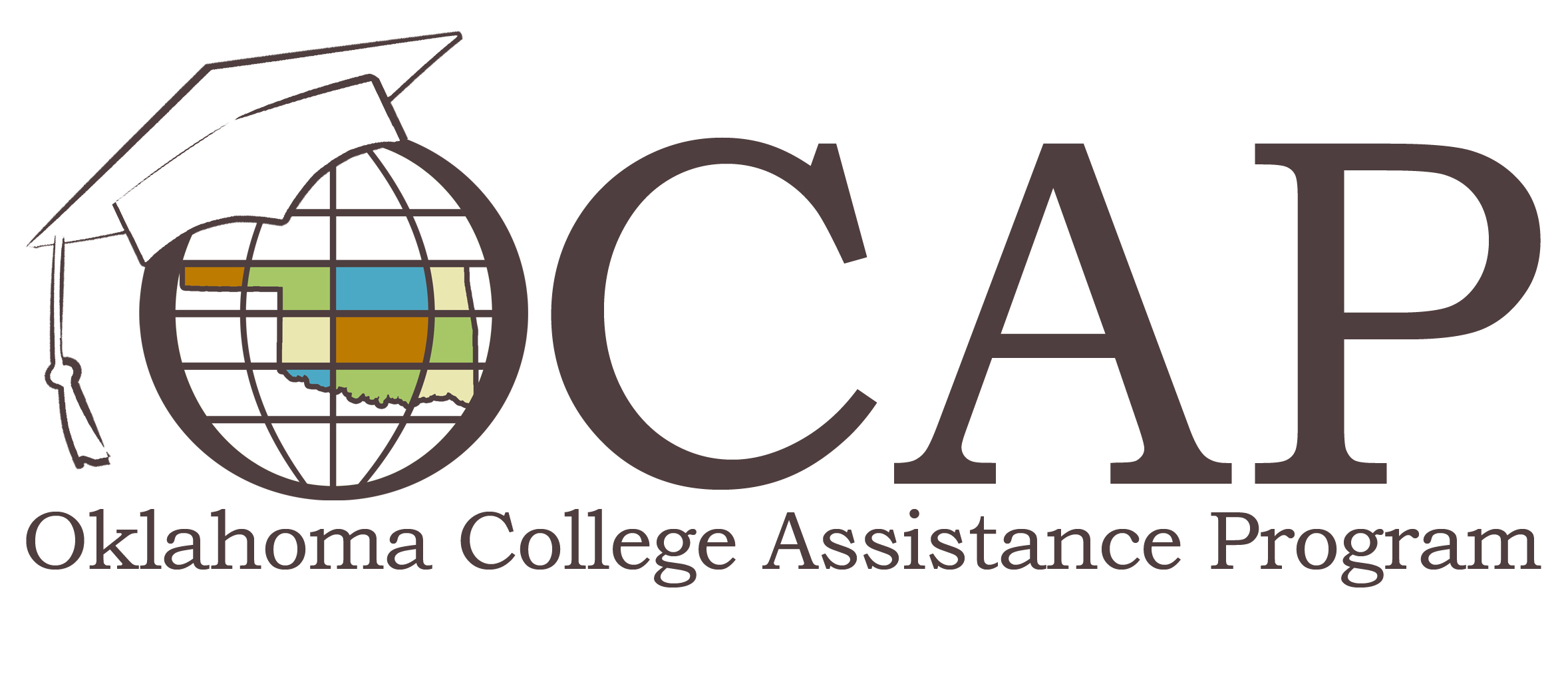 Oklahoma College Assistance Program